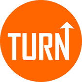 turnvertical_logo